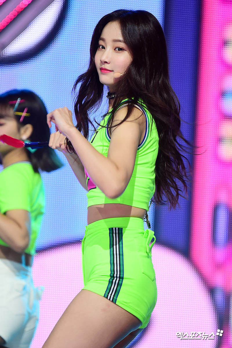 연우S라인 이미지