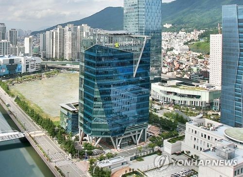 기술보증기금 이미지