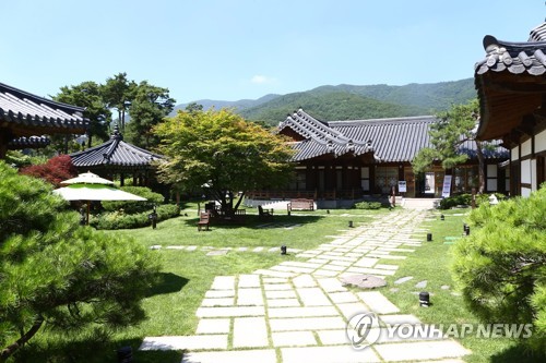 복합문화공간누구나 이미지