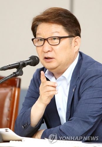 서문여관 이미지