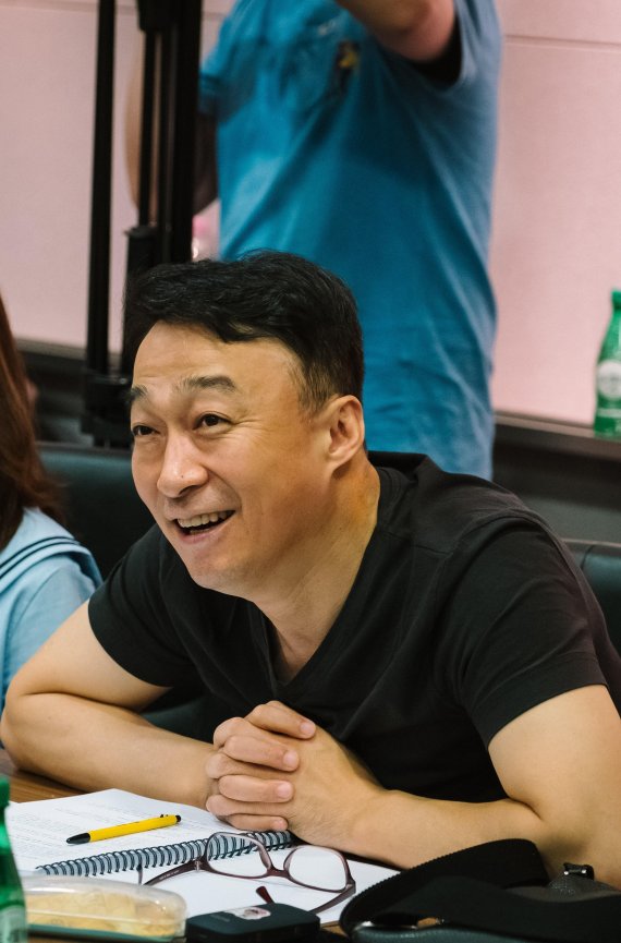 미스터히어로 이미지
