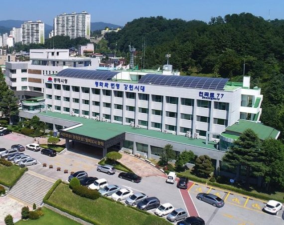 대창종합상사 이미지