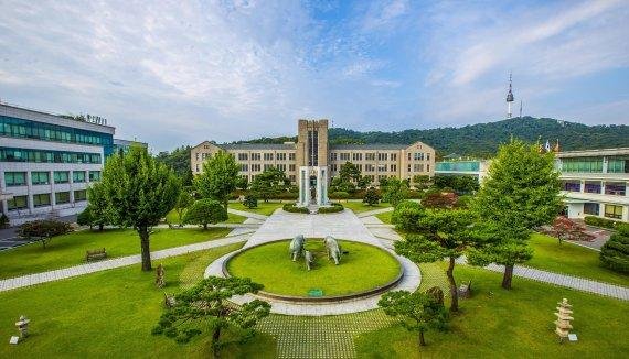 다향관 이미지