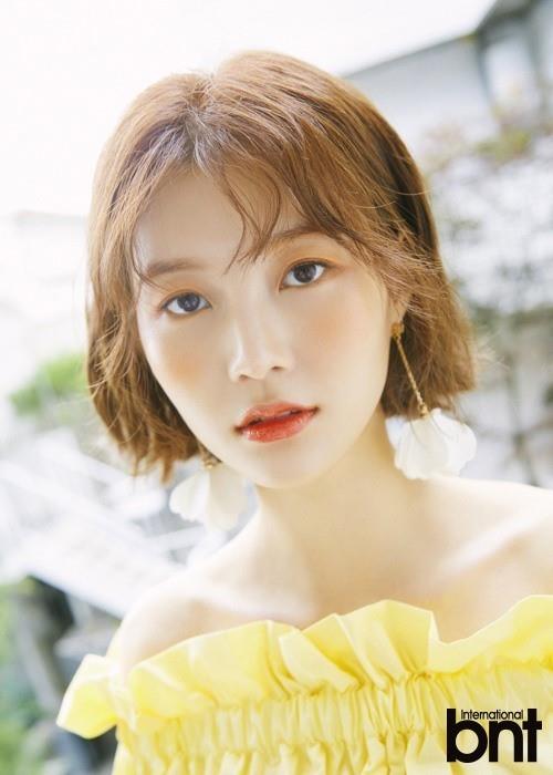 시크시그널 이미지
