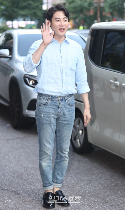 김오복 이미지
