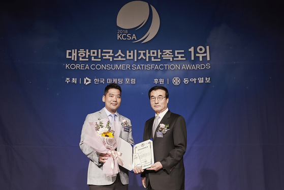 자유투어마켓팅 이미지