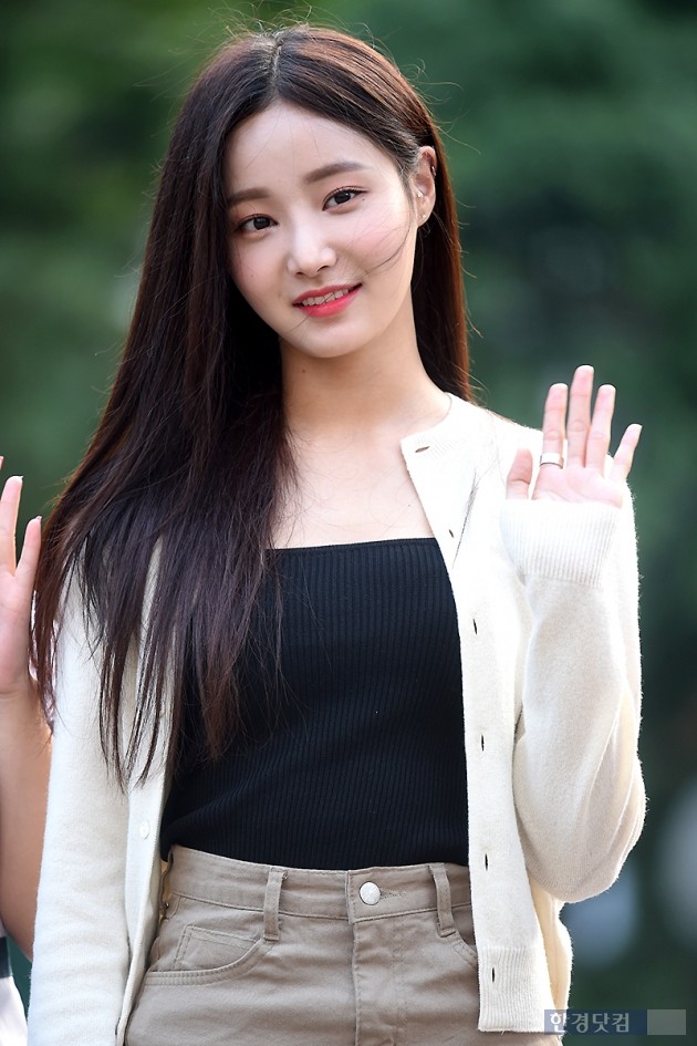 연우모바일 이미지