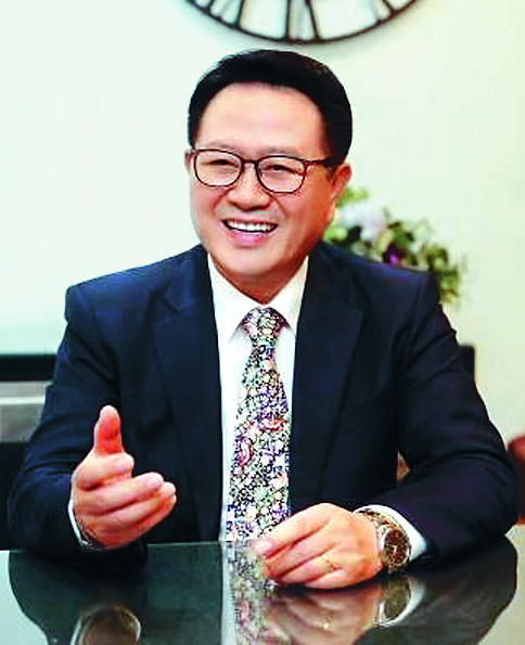 설동주 이미지