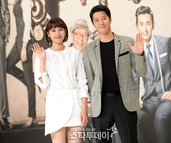 행복한수족관 이미지