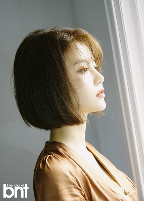 <p>Hyun Joo Lim who took an eye out on channel A Heart Signal Season 2 ( Hope 2 ) with adorable appearance advanced bnt and photography.</p><p>Hyun Joo Lim continued talking in a careful and straightforward manner in an interview that followed the shooting. When I hear about recently he is sending his busy days recently, he said, It was decided to be a beautiful model to unexpected love, and I was going to shoot advertisements, he said, I can leave the figure in my twenties clean, thanks I am doing it. </p><p>While deciding to broadcast on the occasion of living ordinary life, it should not be easy. When asking the reason for choosing the program, he said, I used the front cover magazine cover model of tomorrow, I saw the magazine and a proposal for the appearance came in. Also, in season 1, various occupations and personality I also did curiosity when I saw a man with a cow coming out, because the students do not have many opportunities for such encounters. </p><p>8 charming tenants gathered at the signal house. As to how the first impression was asked, he was referring to the first Kimtokyun and was the first day sofa with shy guidance (laugh), so for the first time the charm did not appear well at the beginning  Regarding song down that I became even more familiar after the broadcast, unlike feminine looks, I also liked fighting sports and conveyed exercise enthusiasts with an exercise enthusiast.</p><p>He dismissed the mans heart with a modifier such as Massive voting goddess or Love love Genius, he said, There were no awkwards and no mouth, just laughed, he said, I do not think I will receive a large volume vote I am glad but it felt good.  Subsequently, I also have something to do with electrolytic worrying that is not a good style of romance.</p><p>He called Love Sweet potato among friends There were almost unilateral loopholes, there is no know-how, but when I say romantic style, I am doing my best for my partner, expressing my emotions frankly, well prepared I have many figures to do and I am a one-person style if one gets better </p>