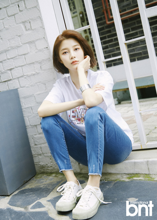 <p>Hyun Joo Lim who took an eye out on channel A Heart Signal Season 2 ( Hope 2 ) with adorable appearance advanced bnt and photography.</p><p>Hyun Joo Lim continued talking in a careful and straightforward manner in an interview that followed the shooting. When I hear about recently he is sending his busy days recently, he said, It was decided to be a beautiful model to unexpected love, and I was going to shoot advertisements, he said, I can leave the figure in my twenties clean, thanks I am doing it. </p><p>While deciding to broadcast on the occasion of living ordinary life, it should not be easy. When asking the reason for choosing the program, he said, I used the front cover magazine cover model of tomorrow, I saw the magazine and a proposal for the appearance came in. Also, in season 1, various occupations and personality I also did curiosity when I saw a man with a cow coming out, because the students do not have many opportunities for such encounters. </p><p>8 charming tenants gathered at the signal house. As to how the first impression was asked, he was referring to the first Kimtokyun and was the first day sofa with shy guidance (laugh), so for the first time the charm did not appear well at the beginning  Regarding song down that I became even more familiar after the broadcast, unlike feminine looks, I also liked fighting sports and conveyed exercise enthusiasts with an exercise enthusiast.</p><p>He dismissed the mans heart with a modifier such as Massive voting goddess or Love love Genius, he said, There were no awkwards and no mouth, just laughed, he said, I do not think I will receive a large volume vote I am glad but it felt good.  Subsequently, I also have something to do with electrolytic worrying that is not a good style of romance.</p><p>He called Love Sweet potato among friends There were almost unilateral loopholes, there is no know-how, but when I say romantic style, I am doing my best for my partner, expressing my emotions frankly, well prepared I have many figures to do and I am a one-person style if one gets better </p>