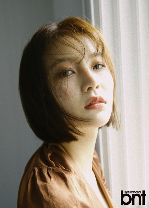 <p>Hyun Joo Lim who took an eye out on channel A Heart Signal Season 2 ( Hope 2 ) with adorable appearance advanced bnt and photography.</p><p>Hyun Joo Lim continued talking in a careful and straightforward manner in an interview that followed the shooting. When I hear about recently he is sending his busy days recently, he said, It was decided to be a beautiful model to unexpected love, and I was going to shoot advertisements, he said, I can leave the figure in my twenties clean, thanks I am doing it. </p><p>While deciding to broadcast on the occasion of living ordinary life, it should not be easy. When asking the reason for choosing the program, he said, I used the front cover magazine cover model of tomorrow, I saw the magazine and a proposal for the appearance came in. Also, in season 1, various occupations and personality I also did curiosity when I saw a man with a cow coming out, because the students do not have many opportunities for such encounters. </p><p>8 charming tenants gathered at the signal house. As to how the first impression was asked, he was referring to the first Kimtokyun and was the first day sofa with shy guidance (laugh), so for the first time the charm did not appear well at the beginning  Regarding song down that I became even more familiar after the broadcast, unlike feminine looks, I also liked fighting sports and conveyed exercise enthusiasts with an exercise enthusiast.</p><p>He dismissed the mans heart with a modifier such as Massive voting goddess or Love love Genius, he said, There were no awkwards and no mouth, just laughed, he said, I do not think I will receive a large volume vote I am glad but it felt good.  Subsequently, I also have something to do with electrolytic worrying that is not a good style of romance.</p><p>He called Love Sweet potato among friends There were almost unilateral loopholes, there is no know-how, but when I say romantic style, I am doing my best for my partner, expressing my emotions frankly, well prepared I have many figures to do and I am a one-person style if one gets better </p>