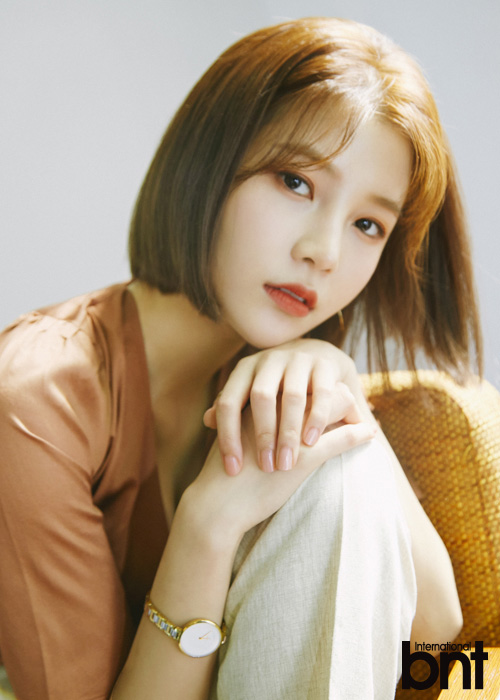 <p>Hyun Joo Lim who took an eye out on channel A Heart Signal Season 2 ( Hope 2 ) with adorable appearance advanced bnt and photography.</p><p>Hyun Joo Lim continued talking in a careful and straightforward manner in an interview that followed the shooting. When I hear about recently he is sending his busy days recently, he said, It was decided to be a beautiful model to unexpected love, and I was going to shoot advertisements, he said, I can leave the figure in my twenties clean, thanks I am doing it. </p><p>While deciding to broadcast on the occasion of living ordinary life, it should not be easy. When asking the reason for choosing the program, he said, I used the front cover magazine cover model of tomorrow, I saw the magazine and a proposal for the appearance came in. Also, in season 1, various occupations and personality I also did curiosity when I saw a man with a cow coming out, because the students do not have many opportunities for such encounters. </p><p>8 charming tenants gathered at the signal house. As to how the first impression was asked, he was referring to the first Kimtokyun and was the first day sofa with shy guidance (laugh), so for the first time the charm did not appear well at the beginning  Regarding song down that I became even more familiar after the broadcast, unlike feminine looks, I also liked fighting sports and conveyed exercise enthusiasts with an exercise enthusiast.</p><p>He dismissed the mans heart with a modifier such as Massive voting goddess or Love love Genius, he said, There were no awkwards and no mouth, just laughed, he said, I do not think I will receive a large volume vote I am glad but it felt good.  Subsequently, I also have something to do with electrolytic worrying that is not a good style of romance.</p><p>He called Love Sweet potato among friends There were almost unilateral loopholes, there is no know-how, but when I say romantic style, I am doing my best for my partner, expressing my emotions frankly, well prepared I have many figures to do and I am a one-person style if one gets better </p>