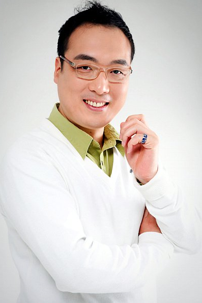 우리액터스 이미지