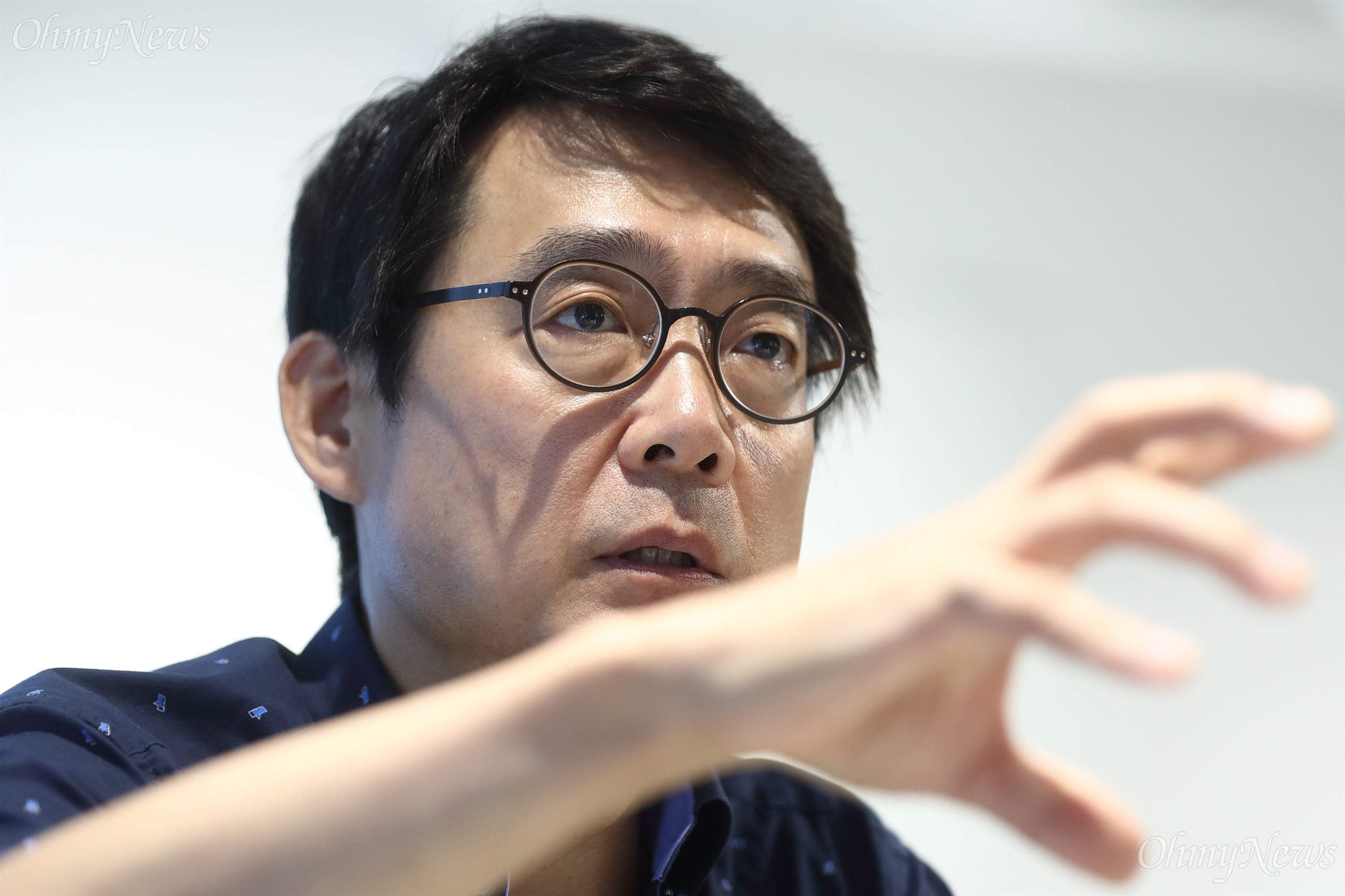 미르기획 이미지