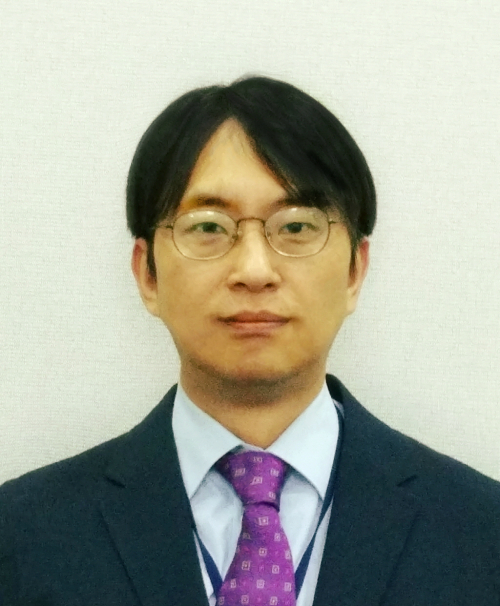 안국 글로벌 이미지