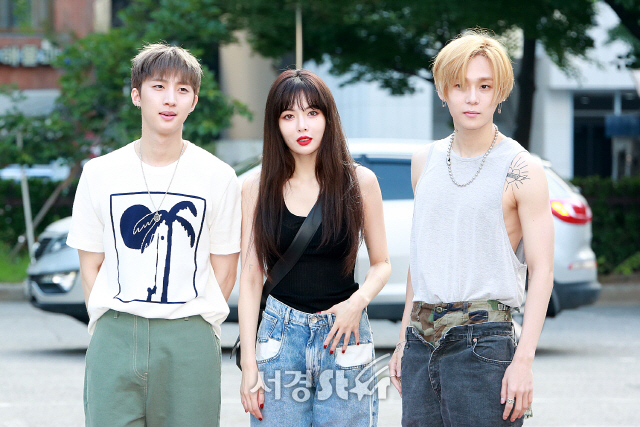 이던 이미지