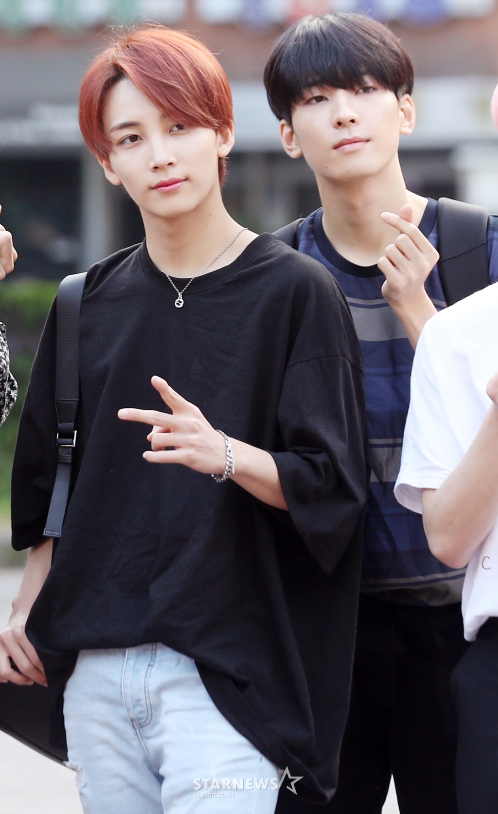 원우 이미지
