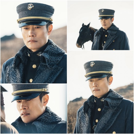 <p>Mr. Sunshine Lee Byung-hun overwhelmed the vast mountain ranges with haunting acts not disturbed even in the 6-hour shooting.</p><p>Lee Byung-hun is expanding his performances with the role of Eugene second who became a captain of the Marine Corps over the United States living a terrible life born as a fellow at the tvN Saturday and Sunday drama Mr. Sunshine (script by Kim Unsuke, Directed by Youngbok) .</p><p>By doing this, Lee Byung-hun is hanging absolute charisma as Captain of the US Marine Corps, and when he met a benefactor when he was a child throws a unique insect and agriculture, it has been enduring 30 years and has been enduring in multiple Variations such as acting diversity inside divergence, showing a unique presence.</p><p>In connection with this, Lee Byung-hun gathers tears gathered and cries out unexpectedly, the scene of embrace explosion to impress is captured and gazes gaze. A scene where Eugene sec (Lee Byung-hun) in the play is exhilarating with high mountain hunger. Eugene seconds arrived at the destination on a horse, after watching somewhere with a daggy eyes, tears of ordinary eyes float and tears hang down. Eugene second is rising to the soaring feeling to the eyes The rolled-up figure of Jirukun is served, attention is gathered as to why Eugenes secretly holds a hatred like this.</p><p>Lee Byung-huns high-density guggang kidney scene was filmed in Gyeongawa, Gyeongsangnam Province. In this severe cold in the midwinter, this scene was taken in the middle of the mountain with an altitude of 700 m instead of the flat. Lee Byung-hun was heavily armed with earplugs and shawls to the shooting location due to a severe intense wind, but as soon as arriving at the scene, despite the cold, it toss off all equipment and draw the only emotional line I was preoccupied.</p><p>In addition, on this days shoot, Lee Byung-hun got tears overflowing and dropped tears, I had to put a high-density emotional line that leads to crying, and I exchanged a lot of opinions with Yu Book studied scenes. Subsequently, as soon as the cue signs went down, Lee Byung-hun decided at once and killed these breaths watching. Also, because of the change in time, Lee Byung-hun shook the scene in a way that draws out brand name perfectly in shooting taken for 6 hours.</p><p>Mr. Sunshine production company side says Lee Byung-hun is perfectly digesting the black hair American Eugene sec with a complex multi-tiered flat emotional line, Eugene s eyes one second, We are increasing the degree of immersion while deliberately expressing each hand individually.Hopefully watch over Eugene seconds to see if it will succeed more or not and what kind of steps will be taken in the future. </p><p>Meanwhile, Mr. Sunshine is broadcast every Saturday and Sunday at 9 PM.</p>