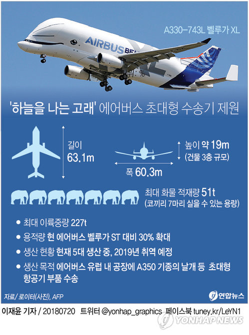 하늘에어 이미지