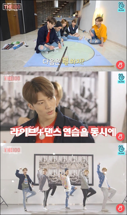 진임펙트 이미지