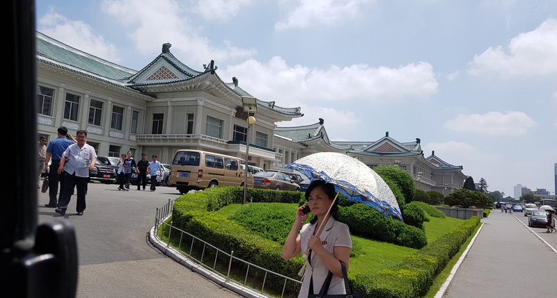 평양 이미지