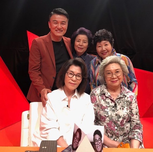 (주)스튜디오재미 이미지