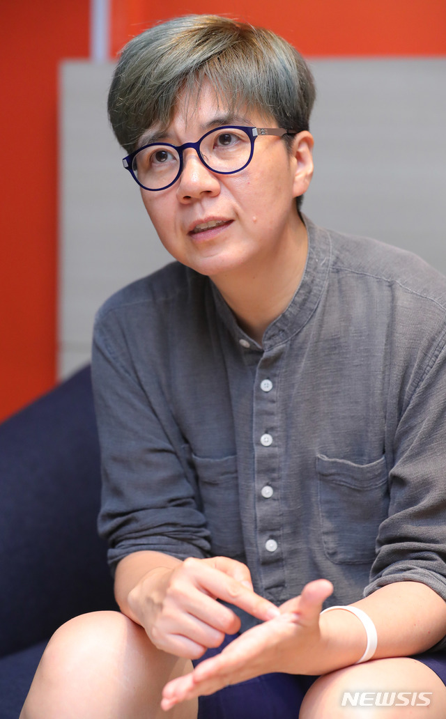 서울기획 이미지
