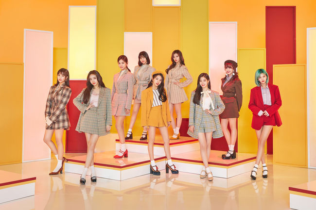 TWICE (TWICE) is recognized as A Star that Emste Loves by Confirming her appearance on TV Asahi Music Station (hereinafter Mste), Japans representative music program.TWICE appears on Mste, scheduled to air on August 3, which has been on air since October 1986 and has been famed as Japans most popular music broadcast for 32 years.TWICE is the third in Mste this year alone and the fifth in total since its debut last year, proving to be a Mste regular guest.This year, he appeared on Mste on February 2, before the release of his second album, Candy Pop, and on May 25, after the release of his third album, Wake Me Up.Especially in May, the mini 5th album title song What is Love? was released on the Korean stage as an opening, and it was a topic.Last year, TWICE was invited to the Japan debut best album #TWICE on June 30, the third day of the release, and as a Korean female artist, in December 2015, BoA and K-pop girl group were invited to Mste for the first time since June 2012 .On December 22, last year, he appeared on Mste Super Live 2017, a year-end special program of Mste, and was recognized as a rookie who embroidered 2017 with glamorous embroidery.Meanwhile, TWICE won the top five weekly music charts including Mnet, Genie, Ole, Soribada, and Bugs, the top of the Hanter Weekly Albums chart, Gaon Digital, Download, and the albums overall charts with the title song Dance The Night Away of the second special album Summer Nights released at 6 p.m. on the 9th. ...MBC Music Show! Champion, Mnet M Countdown, KBS2 Music Bank and other music broadcasts have been on the rise for nine consecutive hits.The music video, which was released simultaneously with the sound source, is also running toward the new record of 9 consecutive 100 million views exceeding 52 million views on YouTube.TWICE will show the stage of Dance the Night Away on MBC Show! Music Center on the 21st and SBS popular song on the 22nd, and will emit the charm of Summer Queen.JYP Entertainment