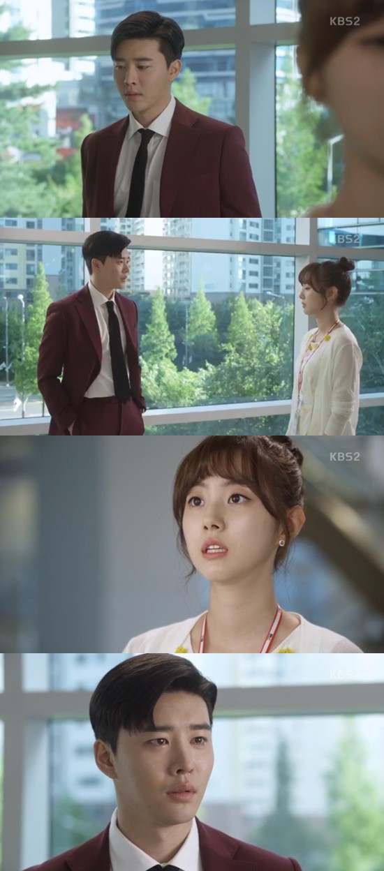 연다연 이미지