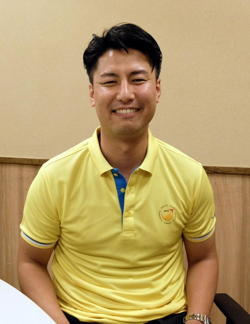 동경무역 이미지