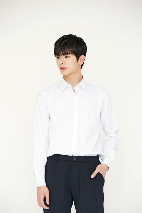 정민규 이미지