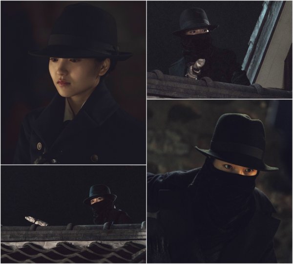 미스터컷 이미지