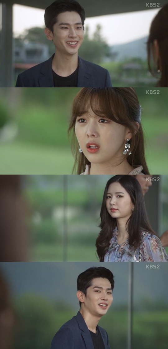 태수갤러리 이미지
