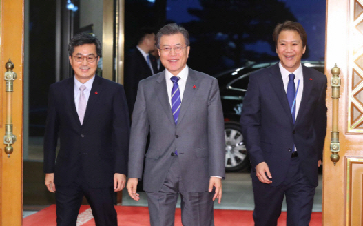 겸온사회적협동조합 이미지