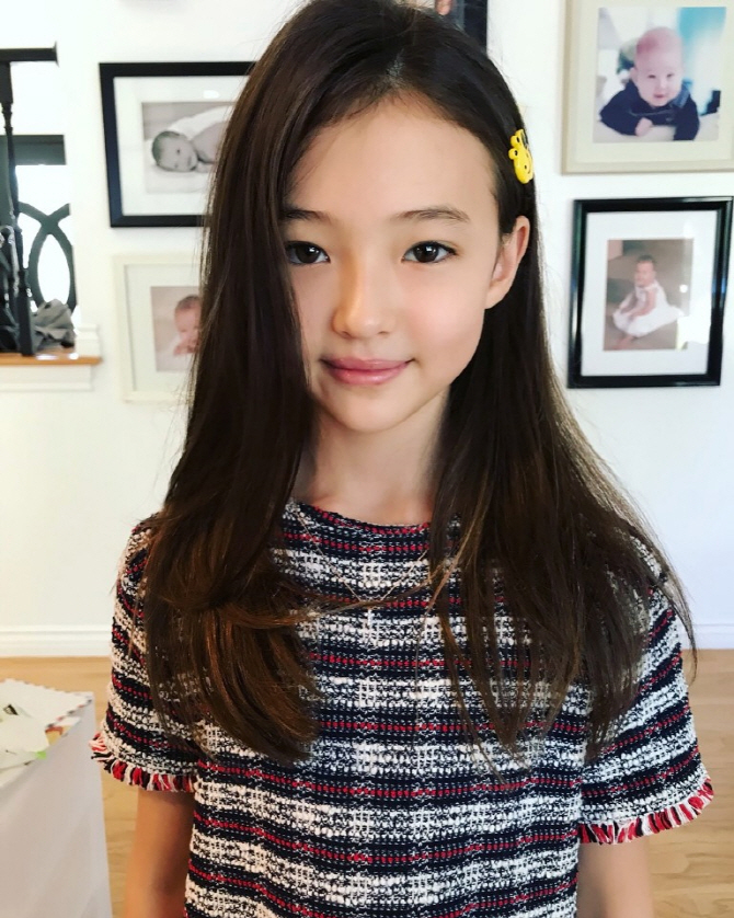 엘라 이미지