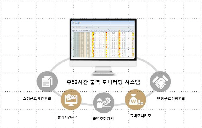 굿센 이미지