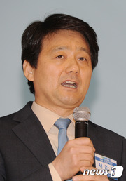 학교법인신흥학원 이미지