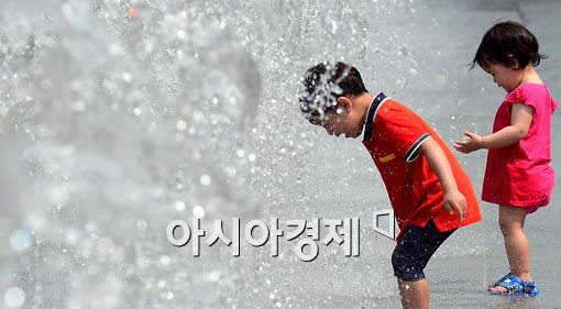 사진=아시아경제DB