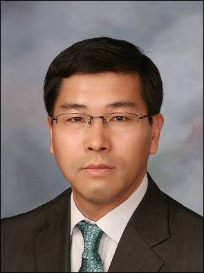 유엘피 이미지