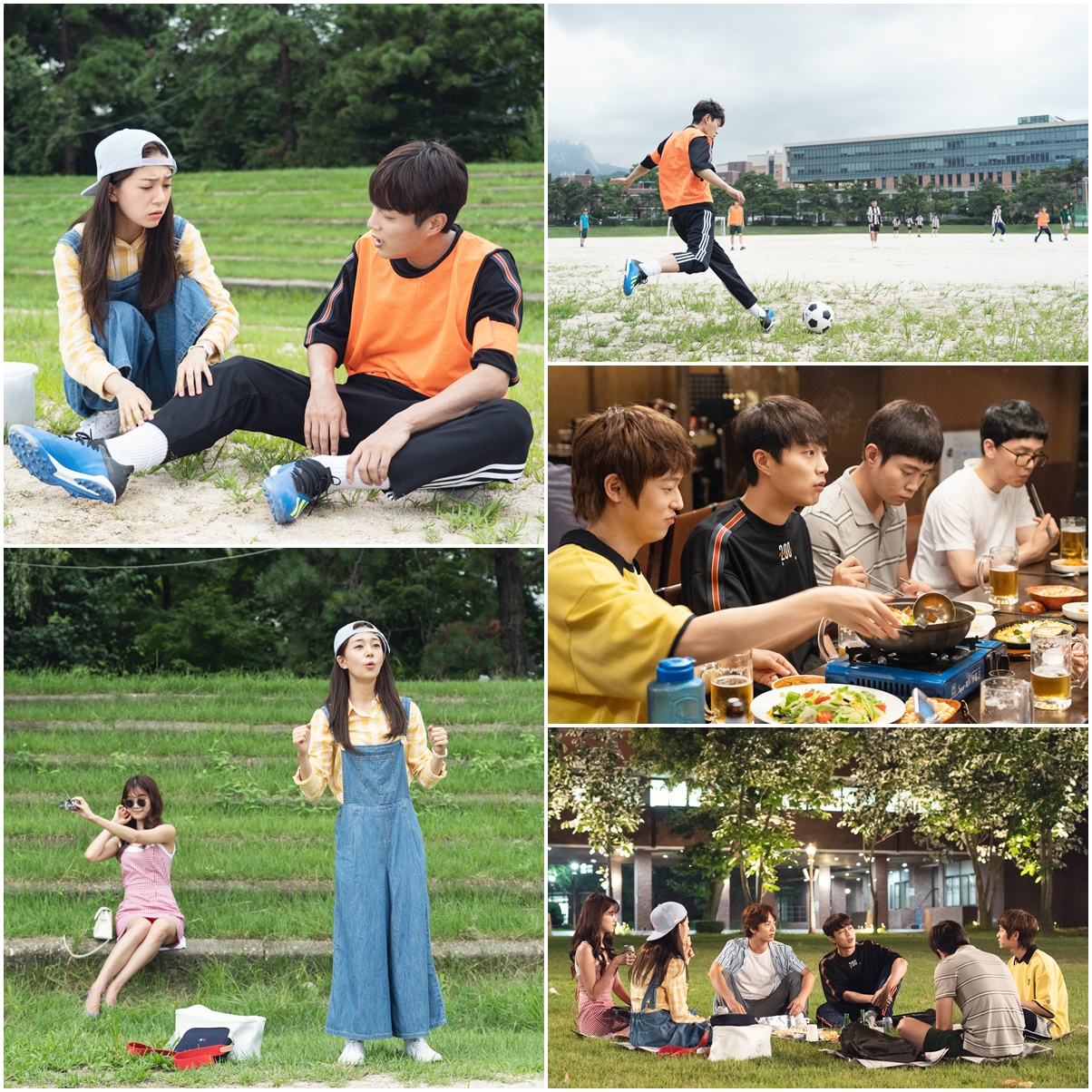 동아리커피호프 이미지