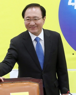 20180723134947692hhsj.jpg