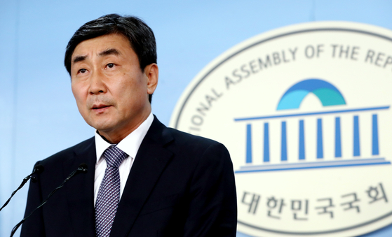 좋은세상의원 이미지