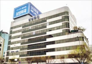 유경 파트너스 이미지