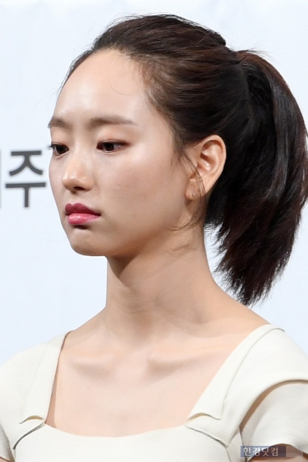 두상 이미지