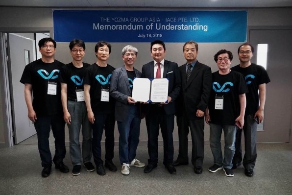 딜라이트 이미지