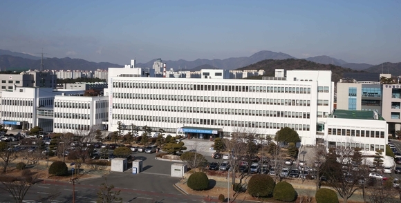 일선용역 이미지