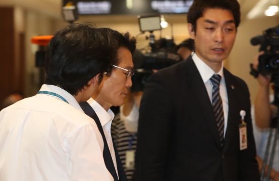 세브란스의원 이미지