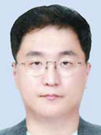 에이치아이 글로벌 이미지