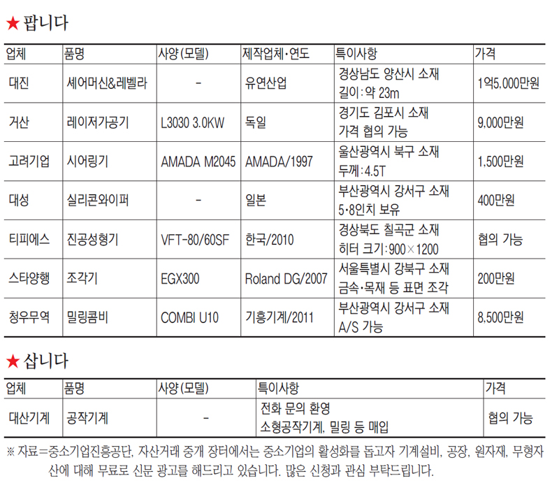 대진종합설비 이미지